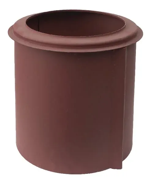 Kramp