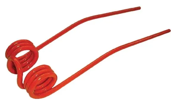 Kramp