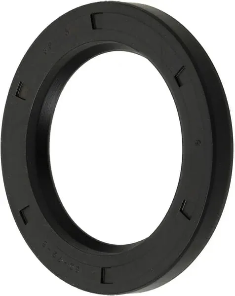 Kramp