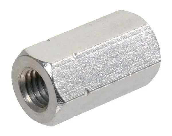 Kramp