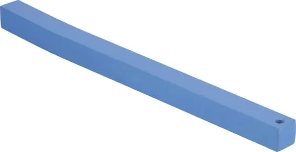 Kramp