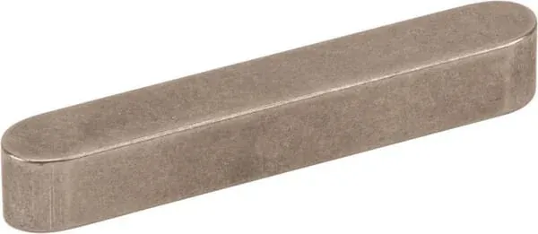 Kramp