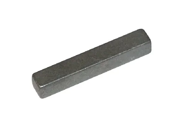 Kramp