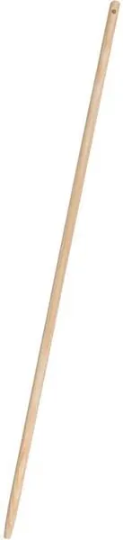 Kramp