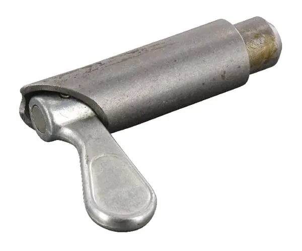 Kramp