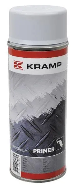 Kramp