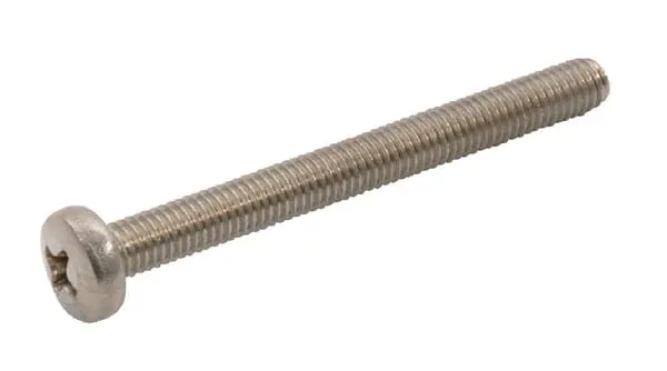 Kramp