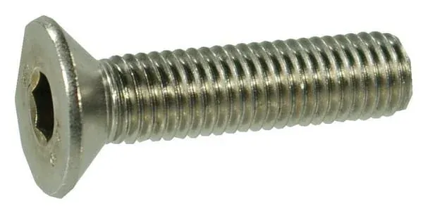 Kramp