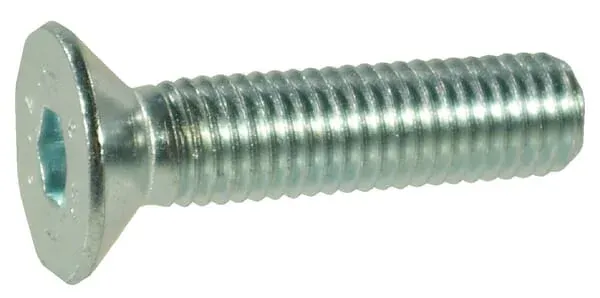 Kramp