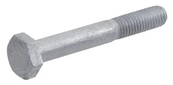 Kramp