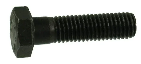 Kramp