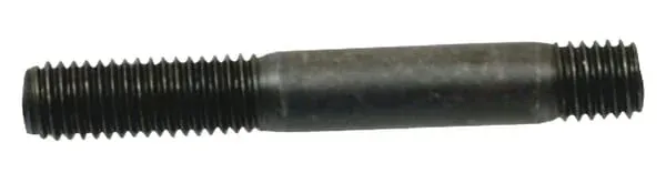 Kramp