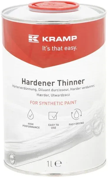 Kramp