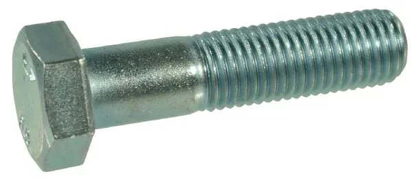 Kramp