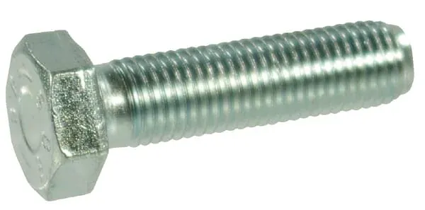 Kramp
