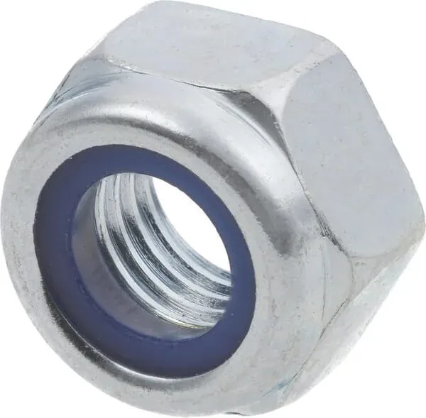 Kramp