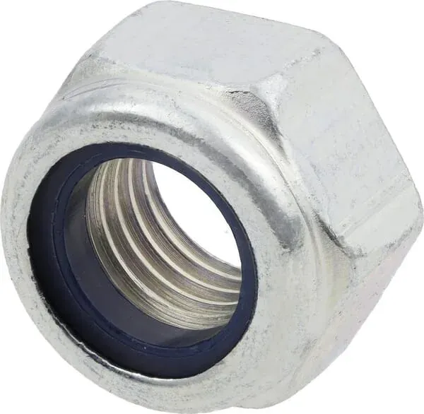 Kramp