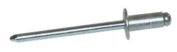 Kramp
