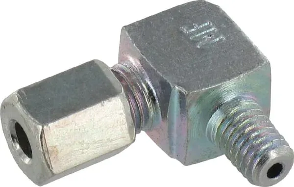 Kramp