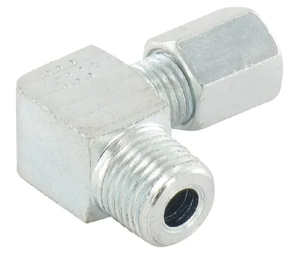 Kramp