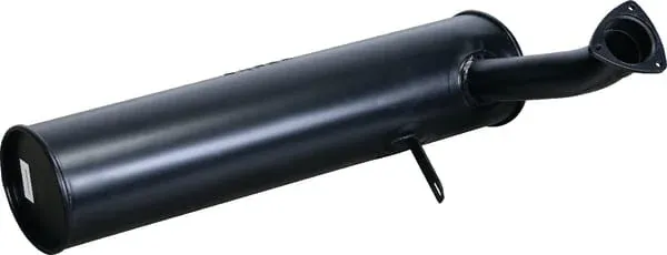 Kramp