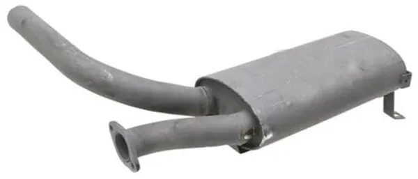 Kramp