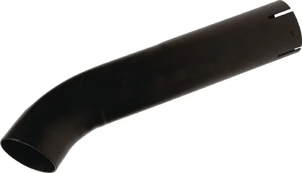 Kramp