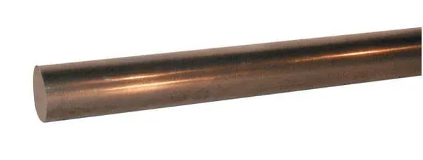 Kramp