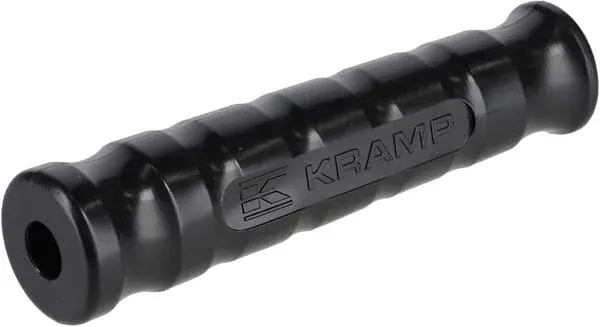 Kramp