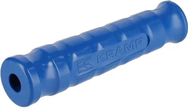 Kramp