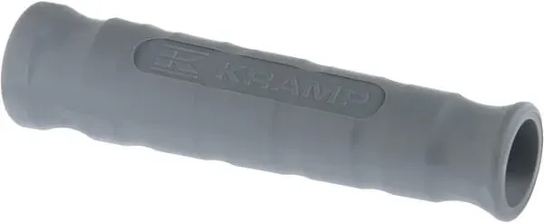 Kramp