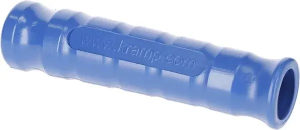 Kramp