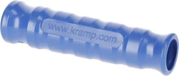 Kramp