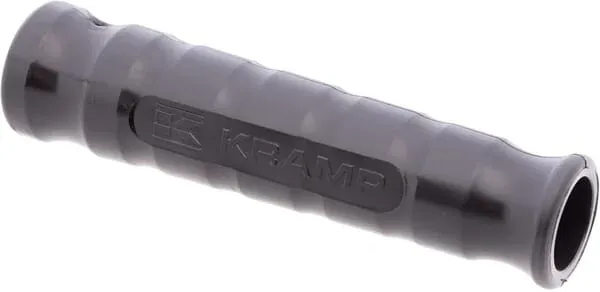 Kramp