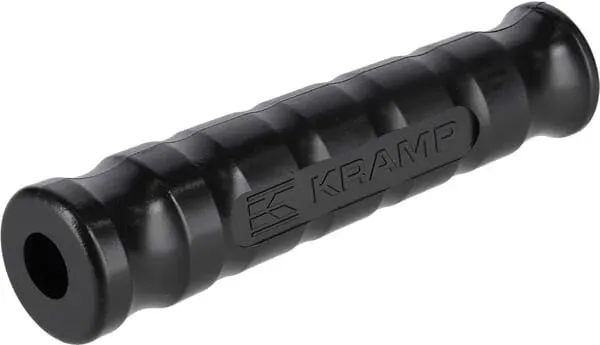 Kramp