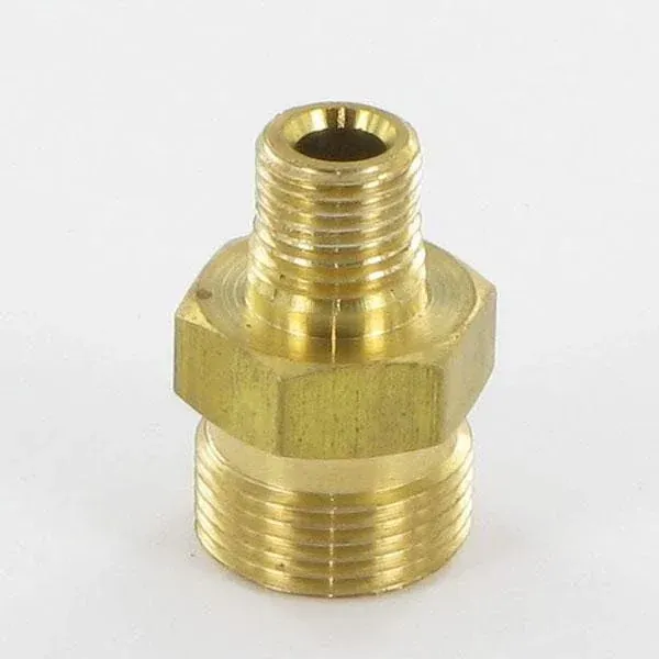 Kramp