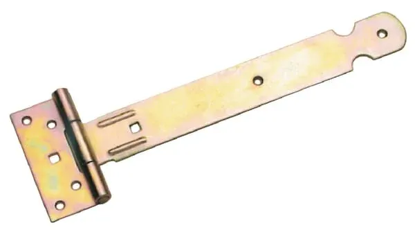 Kramp