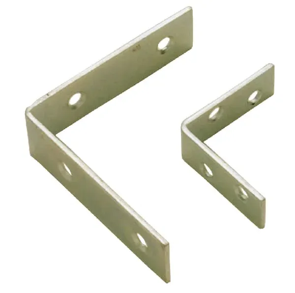Kramp