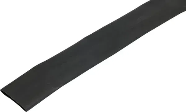 Kramp