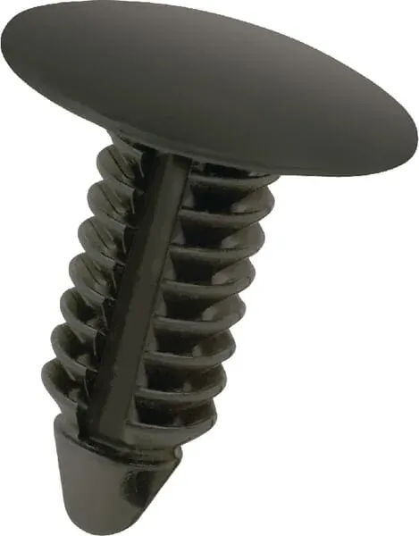 Kramp