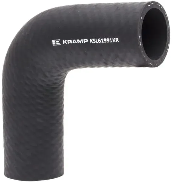 Kramp