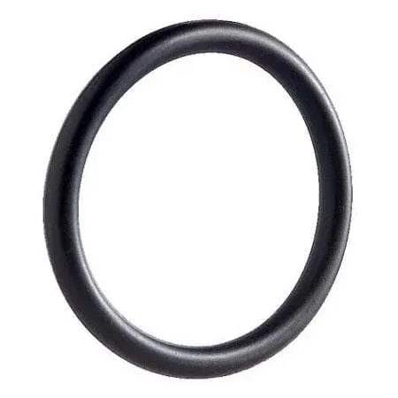 Kramp