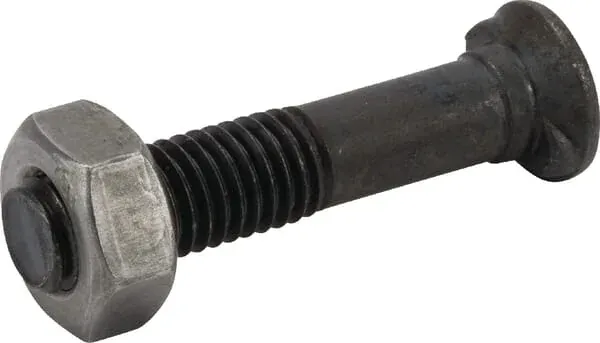 Kramp