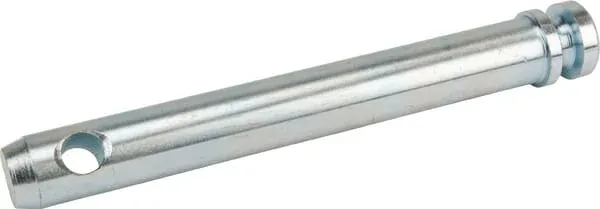 Kramp