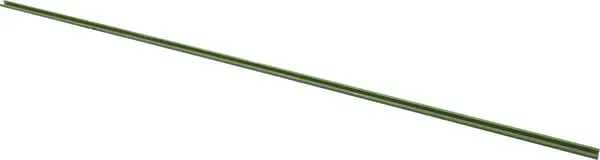 Krone