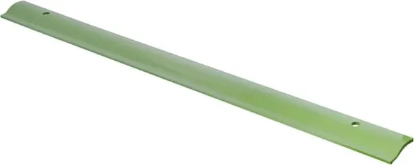 Krone