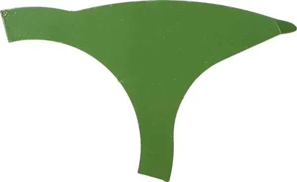Krone