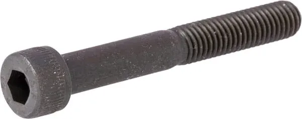 Krone