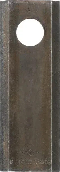 Krone