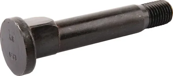 Krone